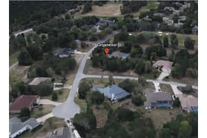 25 GINGERWOOD DRIVE, HOMOSASSA, FL 34446 Sold 06/28/25