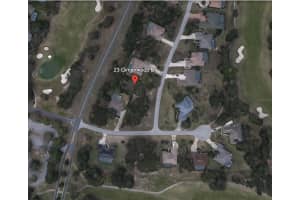 23 GINGERWOOD DRIVE, HOMOSASSA, FL 34446 Sold 06/28/25