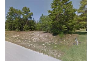 23 GINGERWOOD DRIVE, HOMOSASSA, FL 34446 Sold 06/28/25