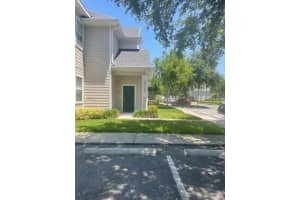 417 Southern Pecan Cir #201, WINTER GARDEN 417 Southern Pecan Cir #201, WINTER GARDEN