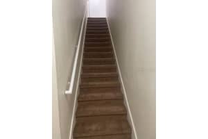 417 SOUTHERN PECAN CIRCLE, WINTER GARDEN, FL 34787 - MLS#MFRO6310027