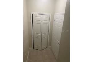 417 SOUTHERN PECAN CIRCLE, WINTER GARDEN, FL 34787 - MLS#MFRO6310027