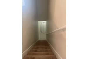 417 SOUTHERN PECAN CIRCLE, WINTER GARDEN, FL 34787 - MLS#MFRO6310027