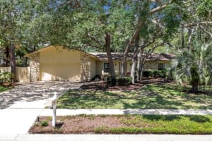 107 WAYLAND CIRCLE, LONGWOOD, FL 32779 - MLS#MFRO6310028