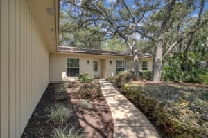 107 WAYLAND CIRCLE, LONGWOOD, FL 32779 - MLS#MFRO6310028