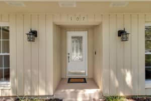 107 WAYLAND CIRCLE, LONGWOOD, FL 32779 - MLS#MFRO6310028