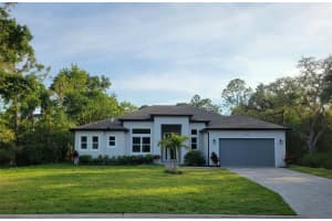 4528 Yorkshire Ln, KISSIMMEE