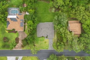 4528 YORKSHIRE LANE, KISSIMMEE, FL 34758 - MLS#MFRO6310032