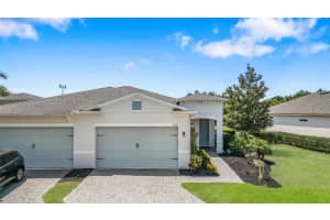 2108 Antilles Club Dr, KISSIMMEE