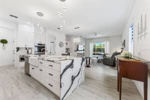 2108 ANTILLES CLUB DRIVE, KISSIMMEE, FL 34747 Sold 10/16/25