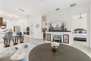 2108 ANTILLES CLUB DRIVE, KISSIMMEE, FL 34747 Sold 10/16/25