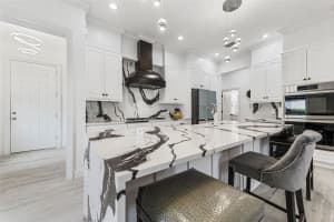 2108 ANTILLES CLUB DRIVE, KISSIMMEE, FL 34747 Sold 10/16/25