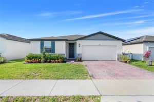 1127 Foreshore Ln, HAINES CITY