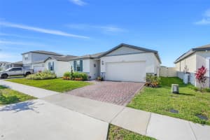 1127 FORESHORE LANE, HAINES CITY, FL 33844 - MLS#MFRO6310034