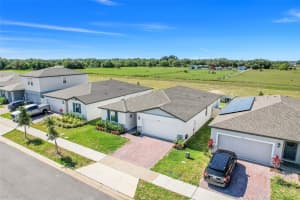 1127 FORESHORE LANE, HAINES CITY, FL 33844 - MLS#MFRO6310034