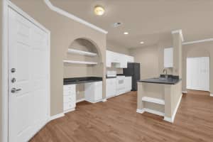 860 ORANGE AVENUE, ORLANDO, FL 32801 Sold 06/18/25
