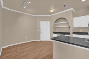 860 ORANGE AVENUE, ORLANDO, FL 32801 Sold 06/18/25