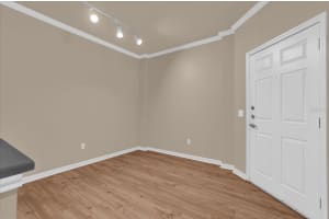 860 ORANGE AVENUE, ORLANDO, FL 32801 Sold 06/18/25