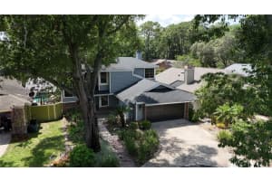 208 Frinton Cv, LONGWOOD