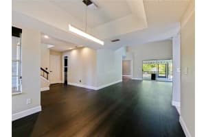 208 FRINTON COVE, LONGWOOD, FL 32779 - MLS#MFRO6310044