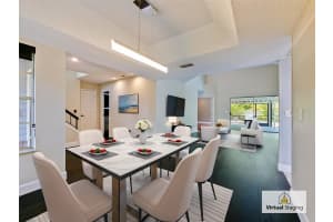 208 FRINTON COVE, LONGWOOD, FL 32779 - MLS#MFRO6310044