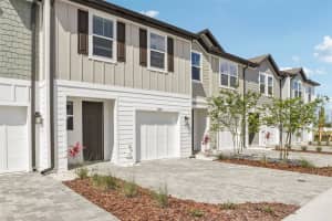 7288 DEER VALLEY CIRCLE, TAMPA, FL 33635 Sold 08/14/25