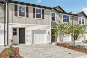 7288 DEER VALLEY CIRCLE, TAMPA, FL 33635 Sold 08/14/25