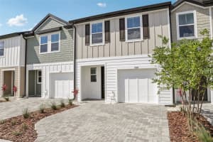 7288 DEER VALLEY CIRCLE, TAMPA, FL 33635 Sold 08/14/25