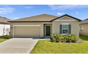 5857 BEEFMASTER ROAD, ST CLOUD, FL 34771 - MLS#MFRO6310051