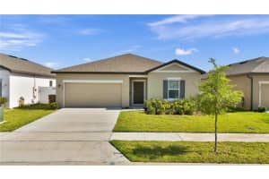 5857 BEEFMASTER ROAD, ST CLOUD, FL 34771 - MLS#MFRO6310051