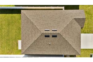 5857 BEEFMASTER ROAD, ST CLOUD, FL 34771 - MLS#MFRO6310051