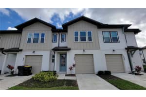 1429 DISCOVERY STREET, DAVENPORT, FL 33896 Sold 08/01/25