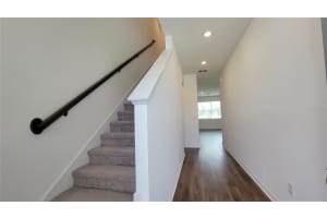 1429 DISCOVERY STREET, DAVENPORT, FL 33896 Sold 08/01/25