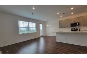 1429 DISCOVERY STREET, DAVENPORT, FL 33896 Sold 08/01/25