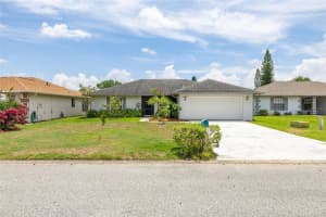 11811 Scarecrow Ln, ORLANDO