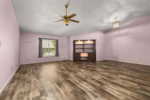 11811 SCARECROW LANE, ORLANDO, FL 32821 - MLS#MFRO6310054