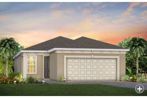 2333 DAISY TREE ROAD, ST CLOUD, FL 34771 Sold 09/25/25