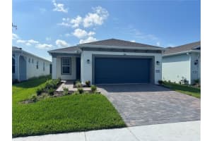 2333 DAISY TREE ROAD, ST CLOUD, FL 34771 Sold 09/25/25