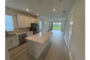 2333 DAISY TREE ROAD, ST CLOUD, FL 34771 Sold 09/25/25
