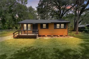 20099 Oakdale Ave, BROOKSVILLE