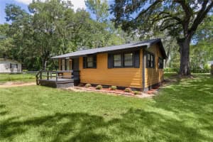 20099 OAKDALE AVENUE, BROOKSVILLE, FL 34601 - MLS#MFRO6310062