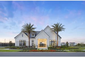 1832 CROWNCREST DRIVE, APOPKA, FL 32703 Sold 06/09/25