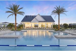 1832 CROWNCREST DRIVE, APOPKA, FL 32703 Sold 06/09/25