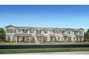 1828 CROWNCREST DRIVE, APOPKA, FL 32703 Sold 08/11/25