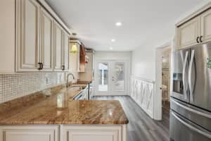 6503 WELLINGTON AVENUE, TAMPA, FL 33604 Sold 06/30/25