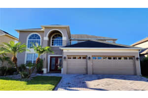 12126 Diedra Ct, ORLANDO