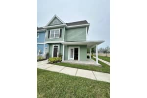 2201 SAN VITTORINO CIRCLE, KISSIMMEE, FL 34741 - MLS#MFRO6310077