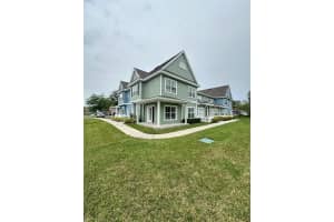 2201 SAN VITTORINO CIRCLE, KISSIMMEE, FL 34741 - MLS#MFRO6310077