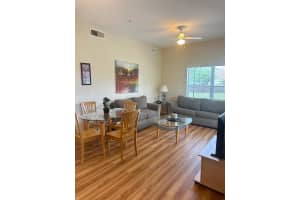 2201 SAN VITTORINO CIRCLE, KISSIMMEE, FL 34741 - MLS#MFRO6310077