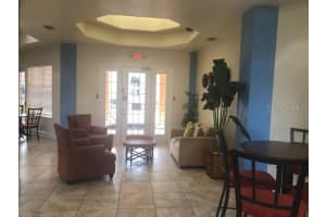 120 TERRACE RIDGE CIRCLE, DAVENPORT, FL 33896 - MLS#MFRO6310078